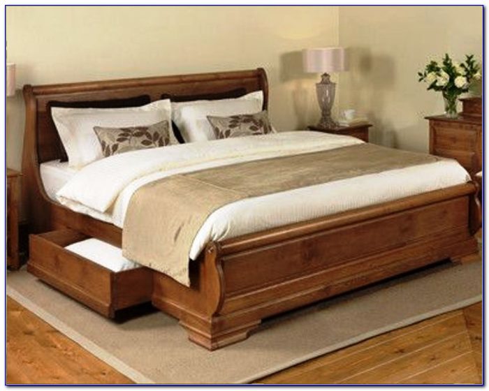 Diy Wood Headboard King Size Diy Wood Headboard King Size
