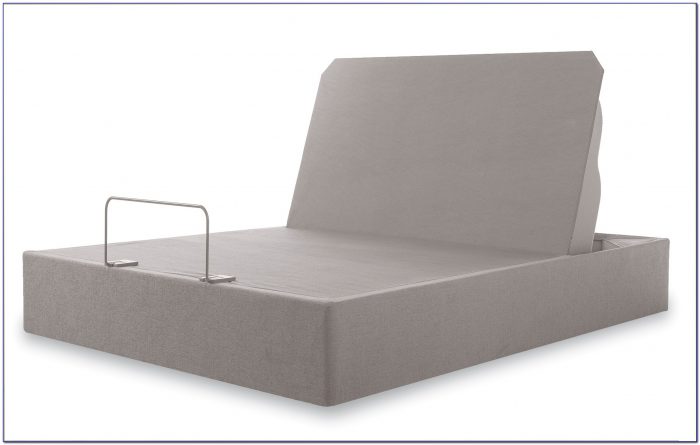 Does Sleep Number Bed Come With Headboard Does Sleep Number Bed Come With Headboard