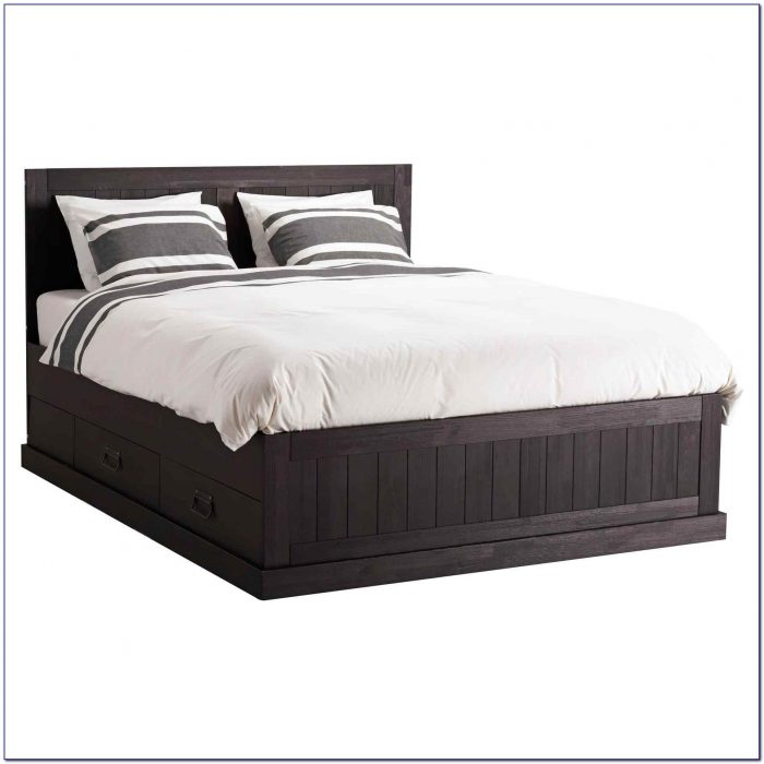 Double Bed Frame No Headboard Double Bed Frame No Headboard