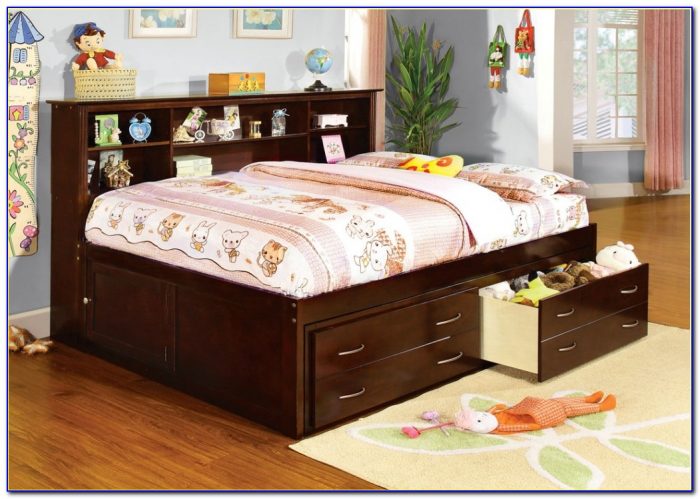 Beauty Full Size Storage Bed With Bookcase Headboard Full Modern Throughout Full Size Storage Bed With Bookcase Headboard Renovation Beauty Full Size Storage Bed With Bookcase Headboard Full Modern Throughout Full Size Storage Bed With Bookcase Headboard Renovation