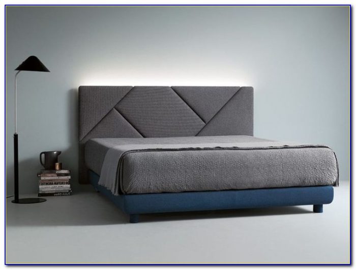 Double Bed Headboard Designs Double Bed Headboard Designs