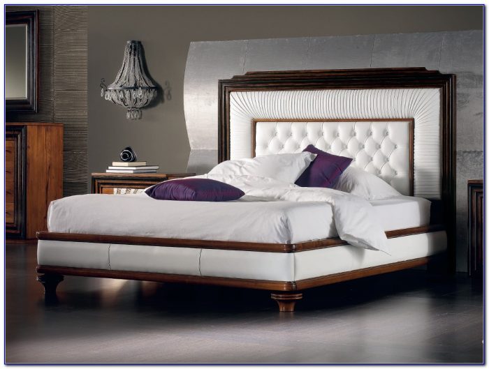 Double Bed Headboard Plans Double Bed Headboard Plans