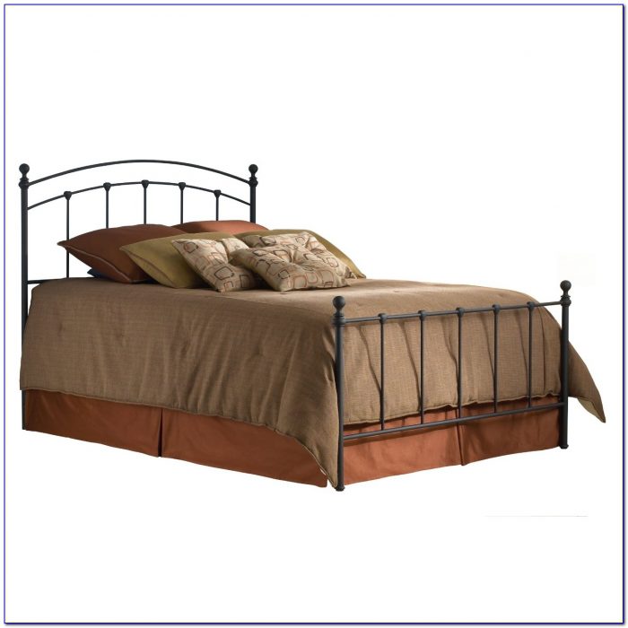 Ebay Metal King Size Headboard Ebay Metal King Size Headboard