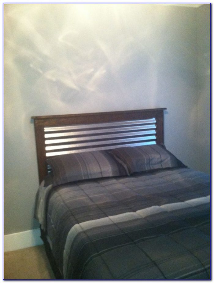F198e77a5c41164fad38e13443d47c40 Rustic Headboards Wood Headboard F198e77a5c41164fad38e13443d47c40 Rustic Headboards Wood Headboard