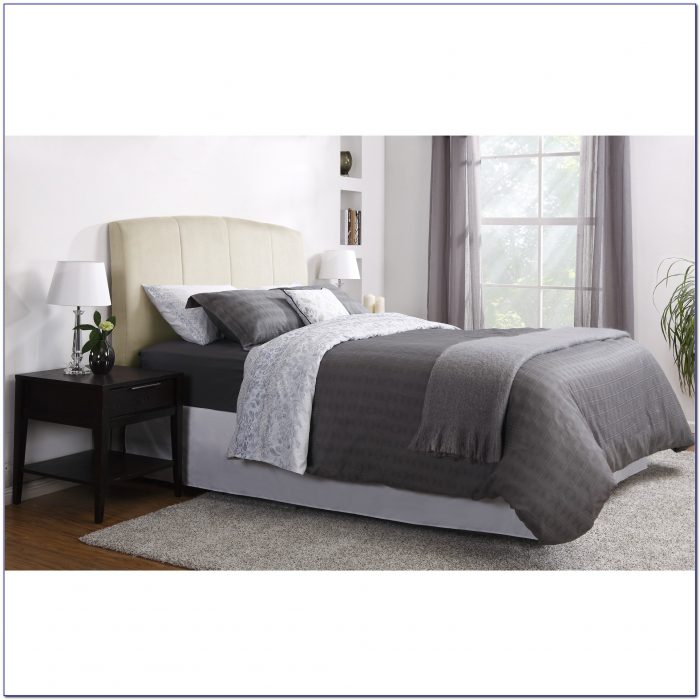 Fabric Covered King Size Headboards Fabric Covered King Size Headboards