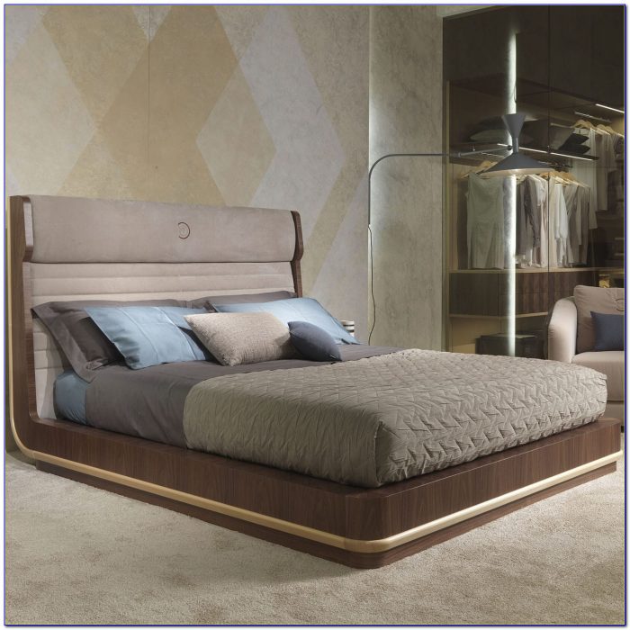Fabric Headboards For Double Beds Fabric Headboards For Double Beds