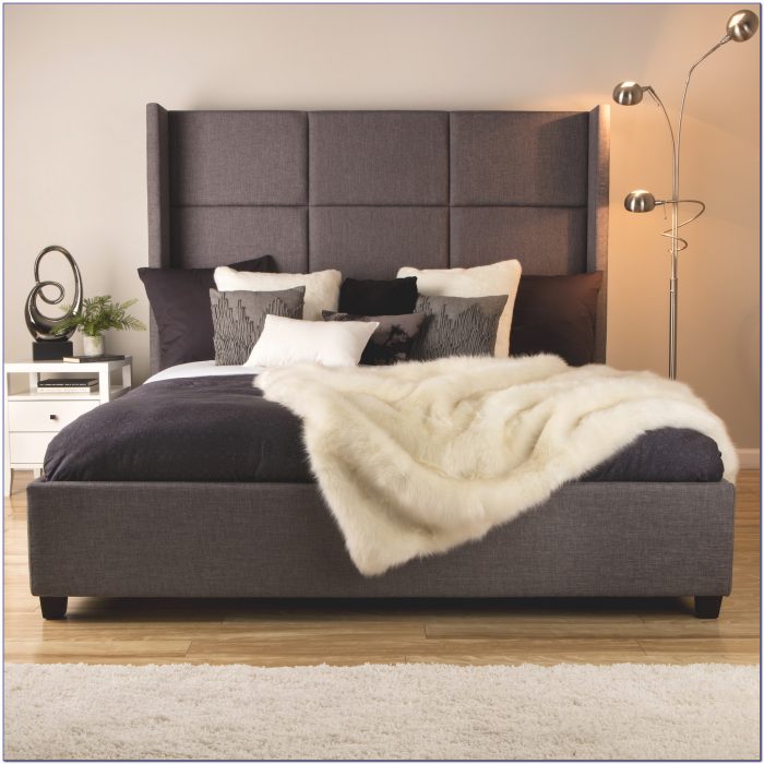 Fabric Headboards King Size Fabric Headboards King Size