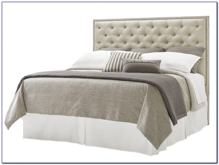 Fabric Headboards King Size Beds Fabric Headboards King Size Beds