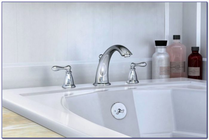 Stylish Whirlpool Tub Faucets Roman Bathtub 92 Beautiful Design On Pertaining To Dimensions 1204 X 800 Stylish Whirlpool Tub Faucets Roman Bathtub 92 Beautiful Design On Pertaining To Dimensions 1204 X 800