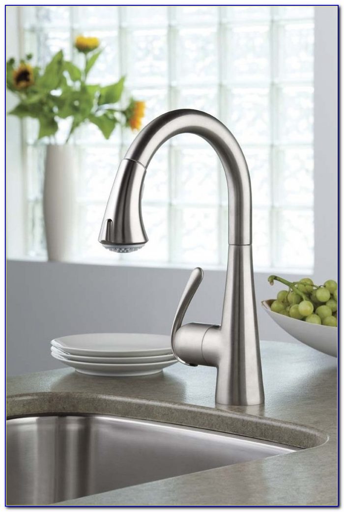 Faucet For Undermount Bathroom Sink Faucet For Undermount Bathroom Sink