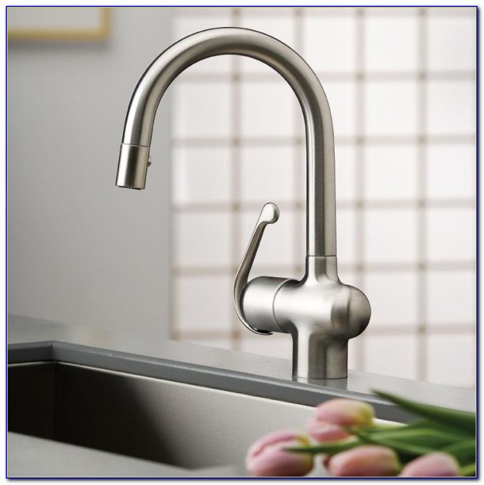 Faucet For Undermount Sink Faucet For Undermount Sink