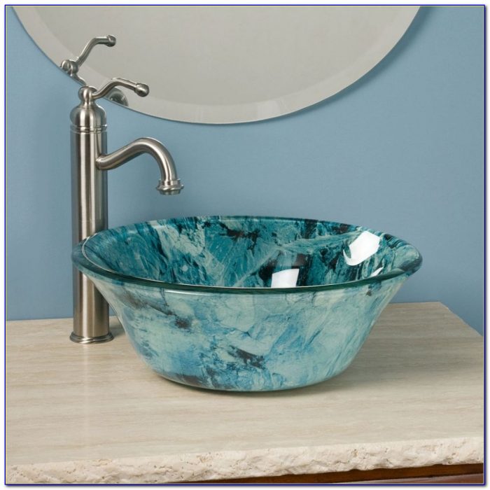 Faucet For Vessel Sink Oil Rubbed Bronze Faucet For Vessel Sink Oil Rubbed Bronze