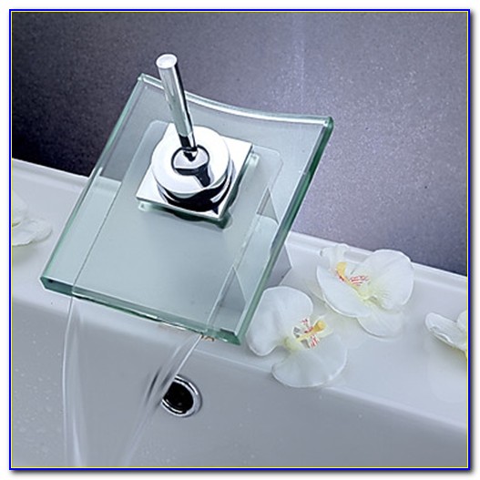 Faucet Layout Undermount Sink Faucet Layout Undermount Sink