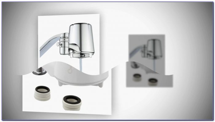 Best Faucet Mount Water Filter New Best Faucet Mounted Water Filters Youtube Best Faucet Mount Water Filter New Best Faucet Mounted Water Filters Youtube