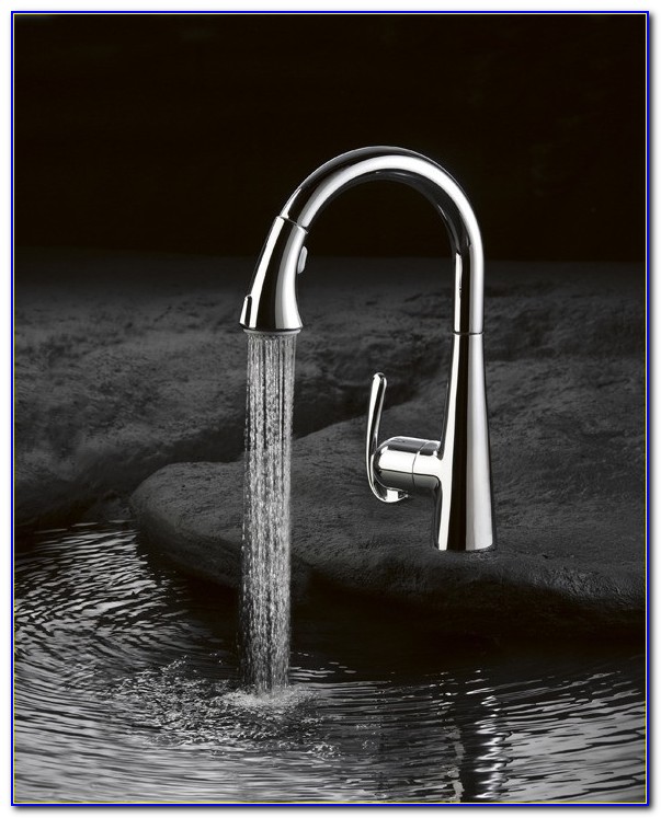 Faucet Placement For Undermount Sink Faucet Placement For Undermount Sink