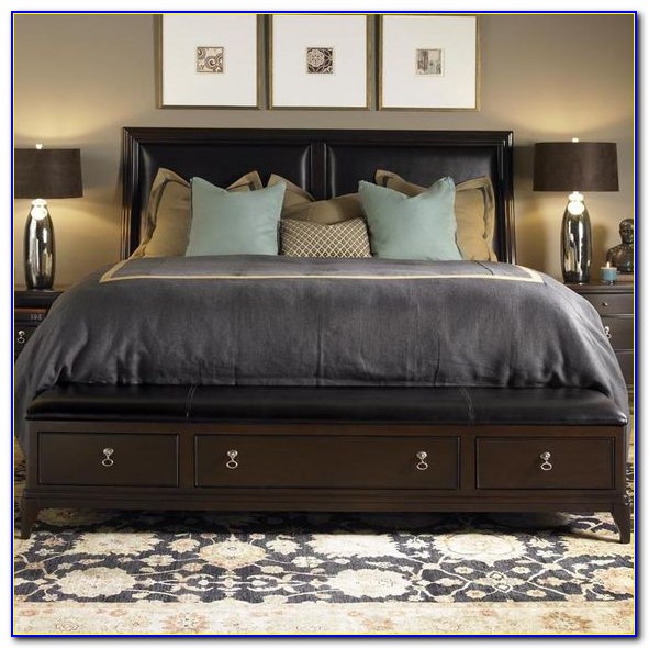 Faux Leather King Size Headboard Faux Leather King Size Headboard