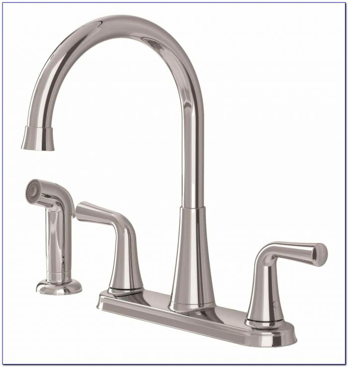 Fix Bathroom Sink Faucet Handle Fix Bathroom Sink Faucet Handle
