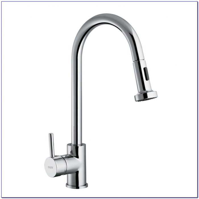 Fix Leaky Bathroom Sink Faucet Double Handle Fix Leaky Bathroom Sink Faucet Double Handle