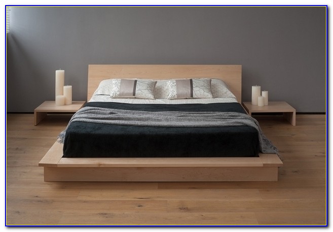 Floating Headboard Queen Platform Bed With Nightstands Modern Furniture Ideas Pictures 50 Floating Headboard Queen Platform Bed With Nightstands Modern Furniture Ideas Pictures 50
