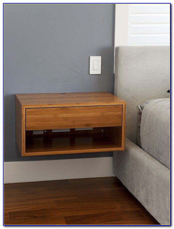 Floating Headboard With Nightstands Canada Floating Headboard With Nightstands Canada