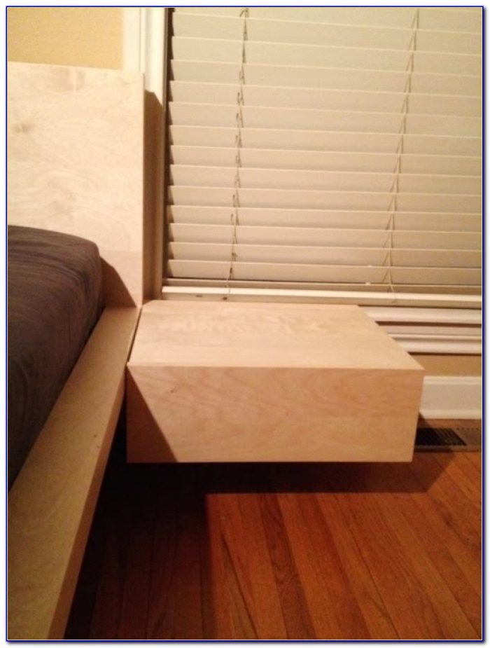 Malm King Bed With Floating Nightstands Ikea Hackers Ikea Hackers Malm Nightstand Instructions Malm Nightstand Instructions Malm King Bed With Floating Nightstands Ikea Hackers Ikea Hackers Malm Nightstand Instructions Malm Nightstand Instructions