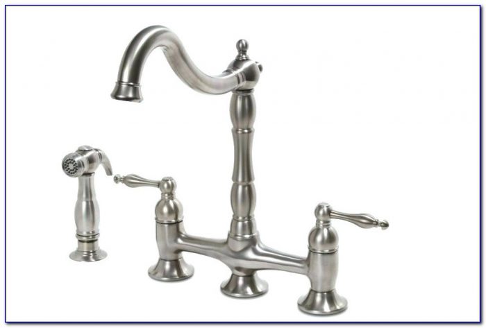 Frost Free Outdoor Faucet Frost Free Outdoor Faucet