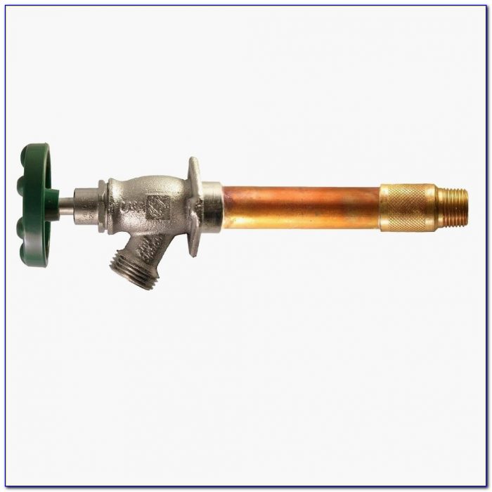 Frost Free Outdoor Faucet Best Of Arrowhead Brass 6 In Lead Free Anti Siphon Frost Free Hydrant Frost Free Outdoor Faucet Best Of Arrowhead Brass 6 In Lead Free Anti Siphon Frost Free Hydrant
