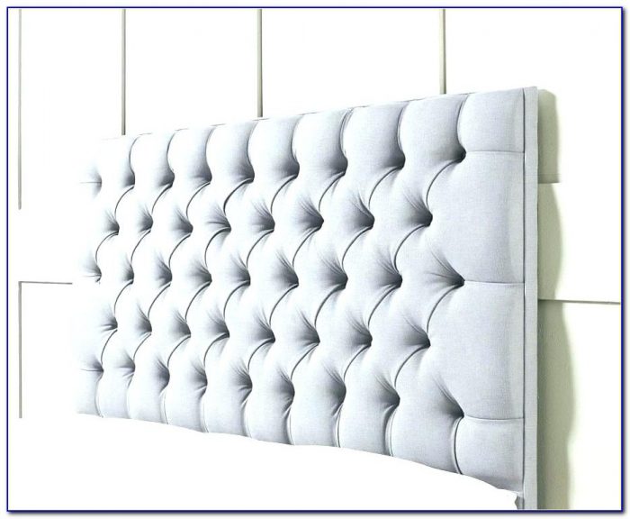 Full Size Bed Fabric Headboards Full Size Bed Fabric Headboards