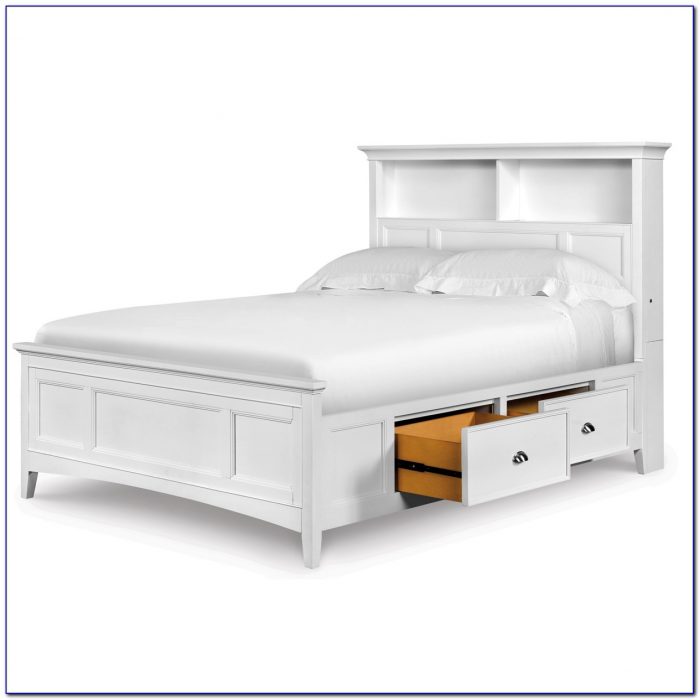 Full Size Bed Frame Headboard Footboard Attachments Full Size Bed Frame Headboard Footboard Attachments