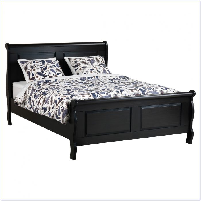 Full Size Bed Frame With Storage And Headboard Full Size Bed Frame With Storage And Headboard