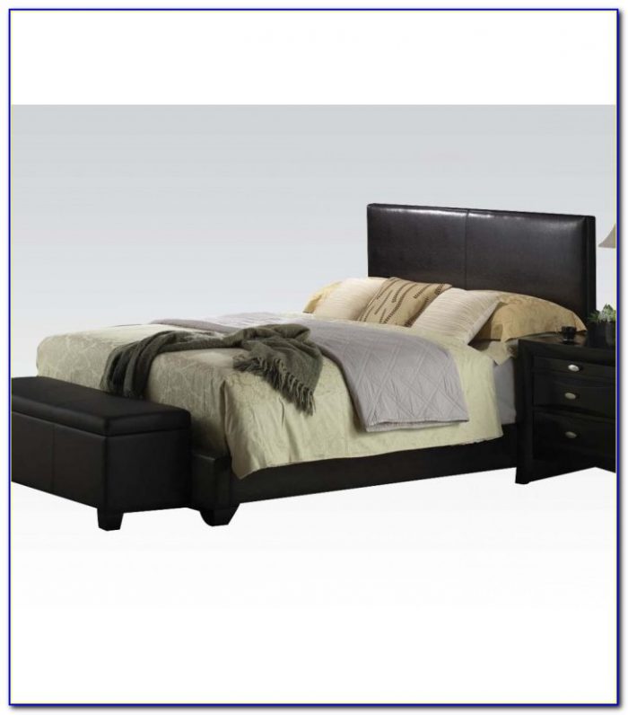 Full Size Bed Headboard And Footboard Full Size Bed Headboard And Footboard