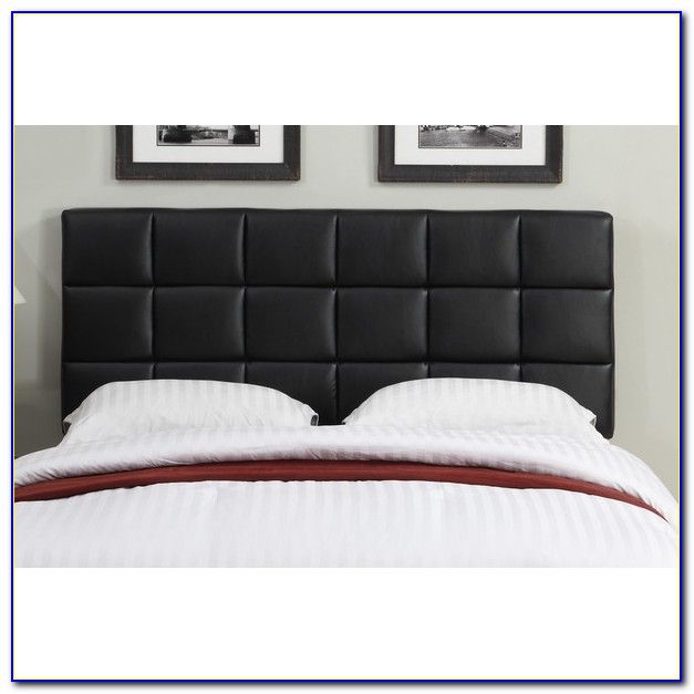 Full Size Bed Headboard Measurements Full Size Bed Headboard Measurements