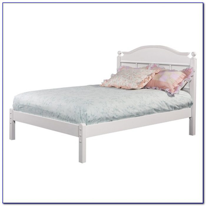 Full Size Bed Rails For Headboard And Footboard Full Size Bed Rails For Headboard And Footboard