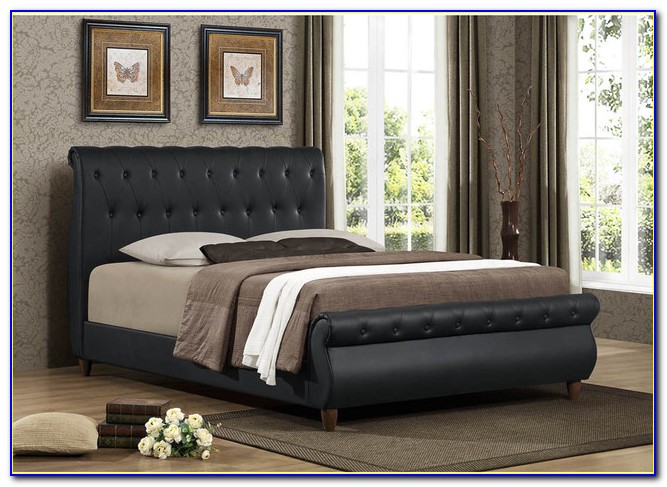 Full Size Bed With Headboard And Footboard Full Size Bed With Headboard And Footboard