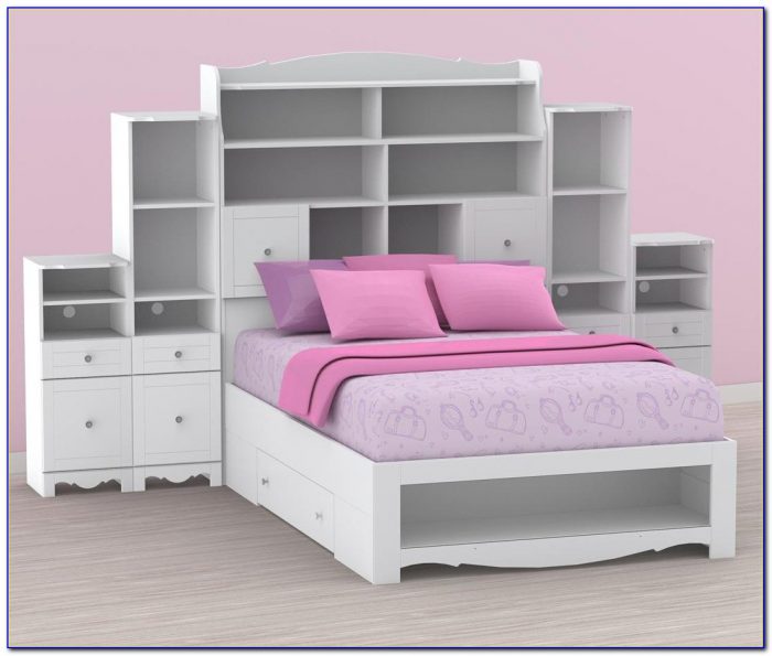 Full Size Headboard Measurements Full Size Headboard Measurements