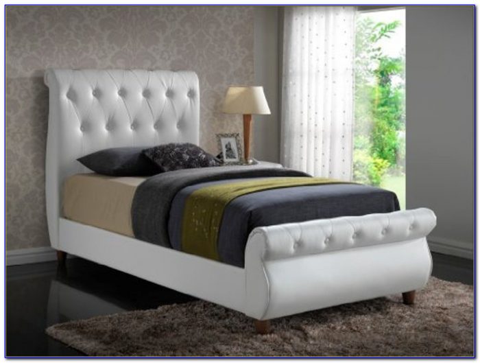 Full Size Headboard Metal Full Size Headboard Metal