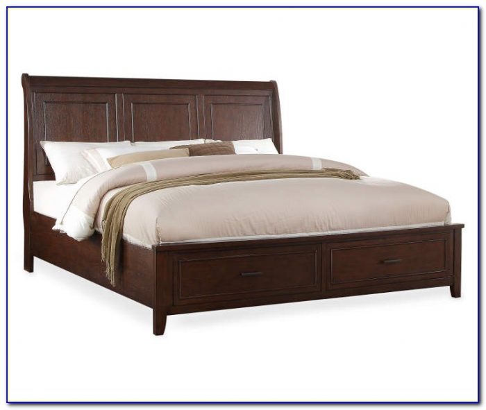 Twin Headboards At Big Lots Headboard Home Design Ideas 