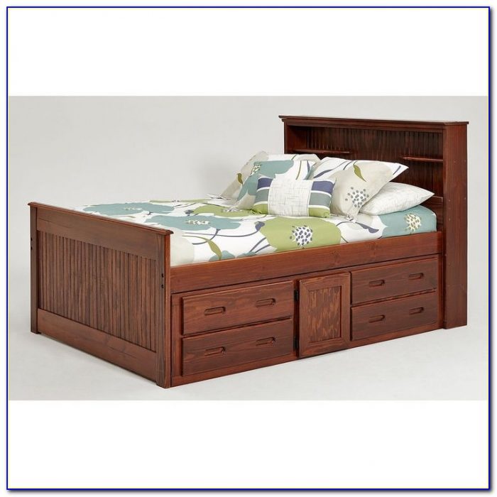 Full Size Headboards Cherry Wood Full Size Headboards Cherry Wood