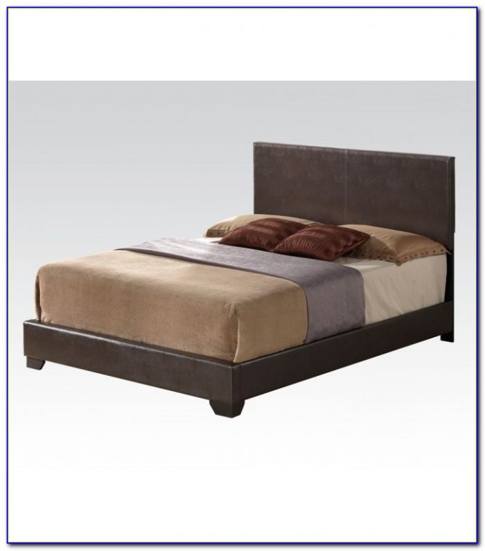Full Size Metal Bed Frame With Headboard And Footboard Brackets Full Size Metal Bed Frame With Headboard And Footboard Brackets