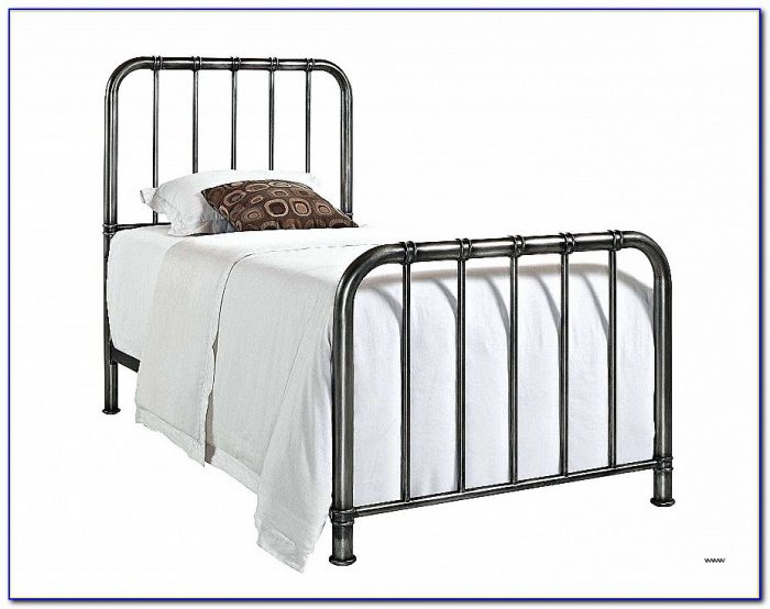 Metal Bed Frame Footboard Bracket New Headboards Metal Bed Frame With Headboard And Footboard Brackets Metal Bed Frame Footboard Bracket New Headboards Metal Bed Frame With Headboard And Footboard Brackets