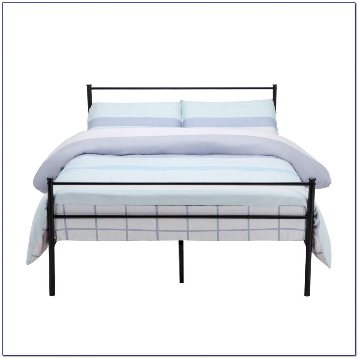 Full Size Metal Headboard And Footboard Full Size Metal Headboard And Footboard