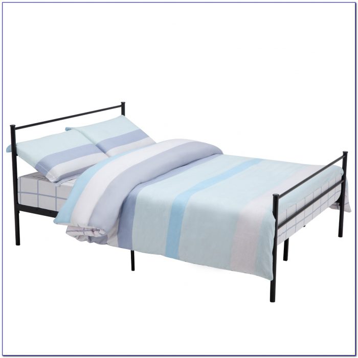Full Size Metal Headboard Only Full Size Metal Headboard Only