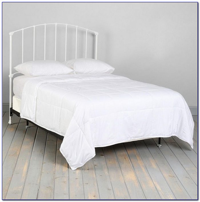 White Metal Headboards Full Size White Metal Headboards Full Size