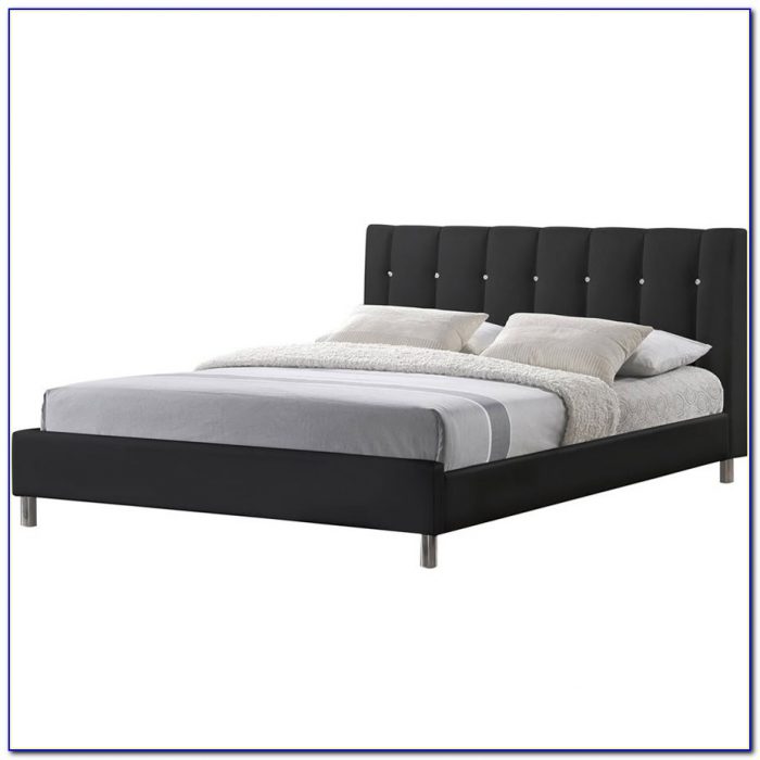 Full Size Padded Headboard Full Size Padded Headboard