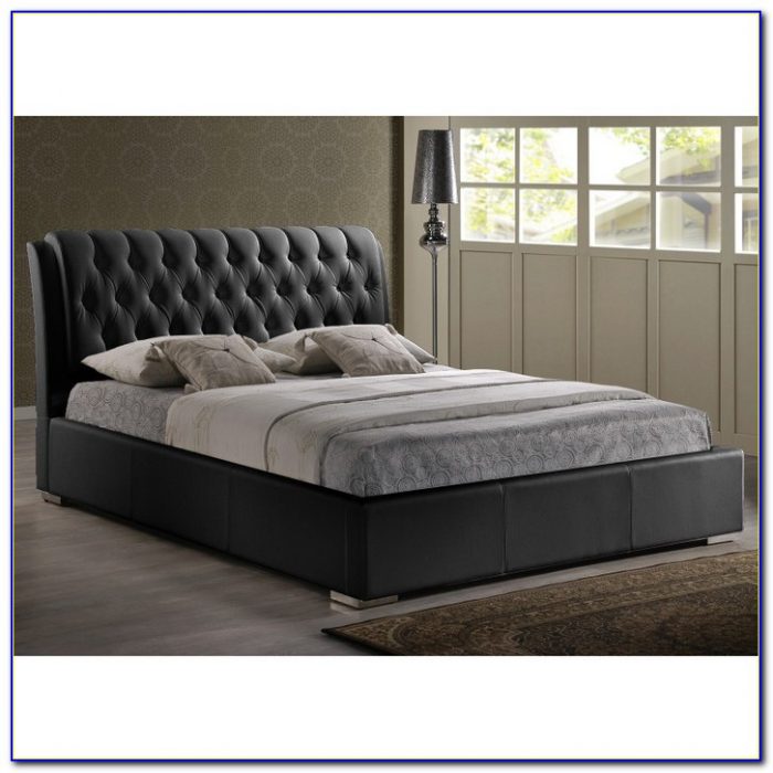 Full Size Padded Headboards Full Size Padded Headboards