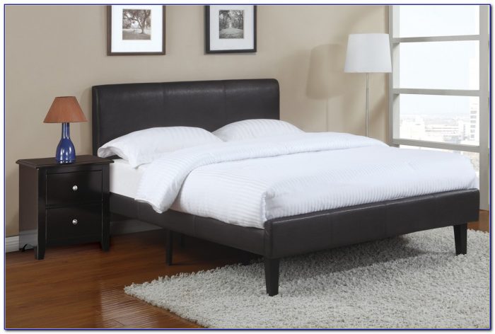 Full Size Platform Bed With Storage No Headboard Full Size Platform Bed With Storage No Headboard