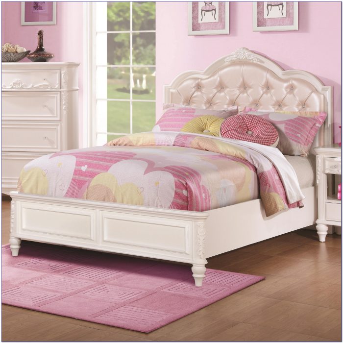 Full Size Tufted Headboard Purple Full Size Tufted Headboard Purple