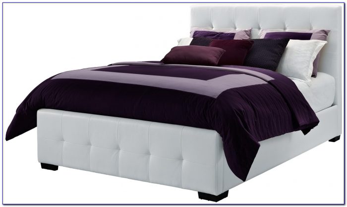 Full Size Tufted Upholstered Headboard Full Size Tufted Upholstered Headboard