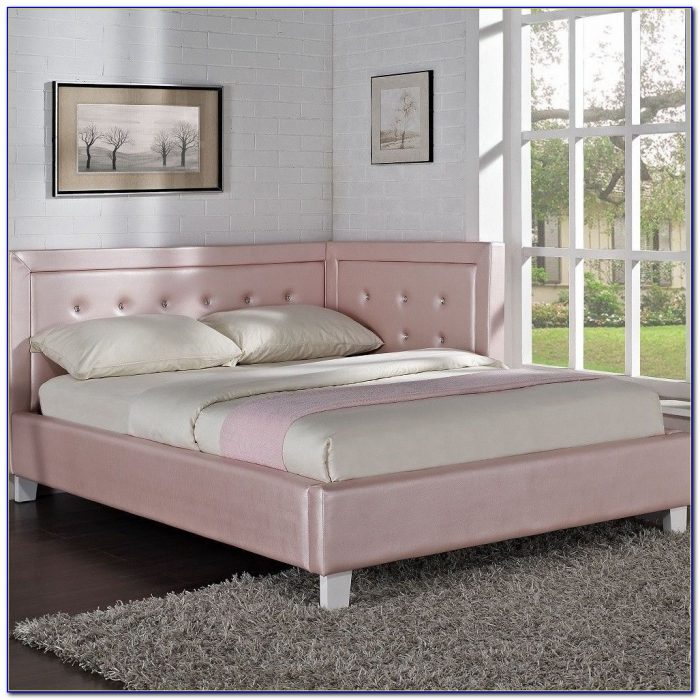 Full Size Upholstered Headboard And Footboard Full Size Upholstered Headboard And Footboard