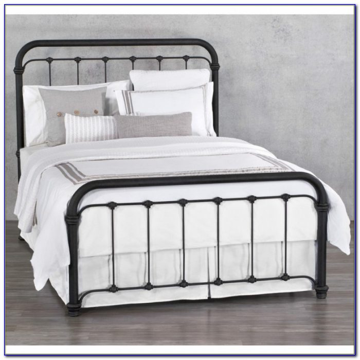 Bedroom Full Size Bed Frame Dimensions Queen Bed Frame Walmart Full Size Headboard Dimensions Bedroom Full Size Bed Frame Dimensions Queen Bed Frame Walmart Full Size Headboard Dimensions